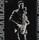 LP - Billy Harper - Capra Black
