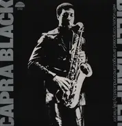 Billy Harper - Capra Black