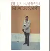 LP - Billy Harper - Black Saint - HQ-Vinyl LIMITED