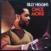 Billy Higgins