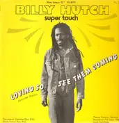 Marcus Ashante Records