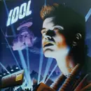 CD - Billy Idol - Charmed Life