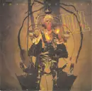 7inch Vinyl Single - Billy Idol - Cradle Of Love