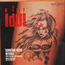 12'' - Billy Idol - Dancing With Myself