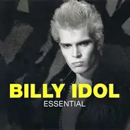 Billy Idol - Essential