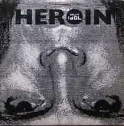 Billy Idol - Heroin