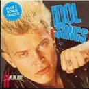 CD - Billy Idol - Idol Songs - 11 Of The Best