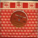 7inch Vinyl Single - Billy Idol - Mony Mony - Promo, Argentina Press