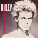 7inch Vinyl Single - Billy Idol - Mony Mony