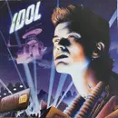 LP - Billy Idol - Charmed Life