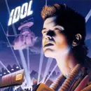 CD - Billy Idol - Charmed Life
