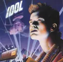 CD - Billy Idol - Charmed Life