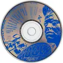 CD - Billy Idol - Charmed Life - CRC