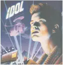 LP - Billy Idol - Charmed Life