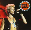 7inch Vinyl Single - Billy Idol - Prodigal Blues