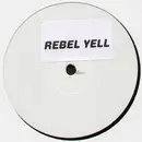 12inch Vinyl Single - Billy Idol - Rebel Yell