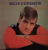 Billy J. Kramer with the Dakotas - The best of