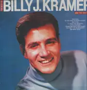 Billy J. Kramer and the Dakotas - The Best Of