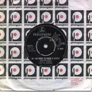 7'' - Billy J. Kramer & The Dakotas - Do You Want To Know A Secret