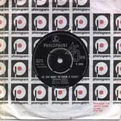 Billy J. Kramer - Do You Want To Know A Secret