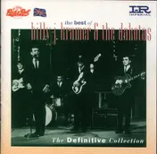 Billy J. Kramer and the Dakotas - The Definitive Collection