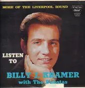 Billy J. Kramer and the Dakotas