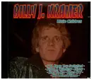 CD - Billy J. Kramer - Little Children
