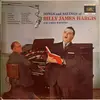 LP - Billy James Hargis , Lorin Whitney - Songs And Sayings Of Billy James Hargis
