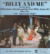 Billy James Hargis - Billy And Me