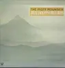 LP - Billy Jackson & Billy Ross - The Misty Mountain