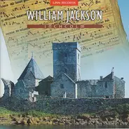 William Jackson - Inchcolm