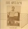 LP - Billy Jeffords - Life Ain't Easy