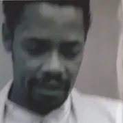 CD - Billy Jones - Tha' Bluez