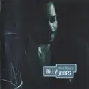 CD - Billy Jones - Tha' Bluez