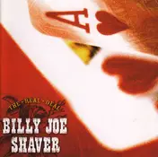 Billy Joe Shaver - The Real Deal