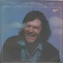LP - Billy Joe Shaver - When I Get My Wings