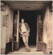 Billy Joe Shaver - Old Five and Dimers Like Me