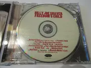 CD - Billy Joe Shaver - Freedom's Child