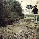 LP - Billy Joe Royal - Featuring Hush