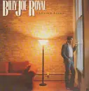 LP - Billy Joe Royal - Looking Ahead