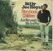 Billy Joe Royal - Storybook Children