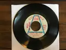 7inch Vinyl Single - Billy Joe Royal - Cherry Hill Park