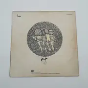 7inch Vinyl Single - Billy Joe Royal - Heart's Desire / Deep Inside Me