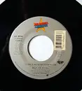 7inch Vinyl Single - Billy Joe Royal - I'll Pin A Note On Your Pillow / A Place For The Heartache