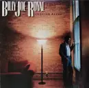 CD - Billy Joe Royal - Looking Ahead