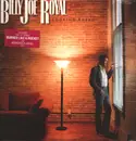 LP - Billy Joe Royal - Looking Ahead