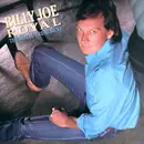 CD - Billy Joe Royal - The Royal Treatment