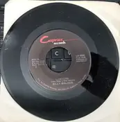 Billy Joe Walker Jr. - Lawyers / Why Don't Ask Me Why