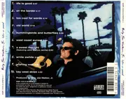 CD - Billy Joe Walker Jr. - Life Is Good