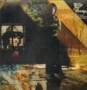 LP - Billy Joe Thomas - same